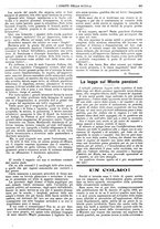 giornale/CFI0374941/1907/unico/00000275