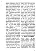 giornale/CFI0374941/1907/unico/00000276