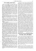 giornale/CFI0374941/1907/unico/00000277