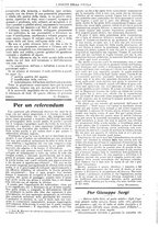 giornale/CFI0374941/1907/unico/00000287