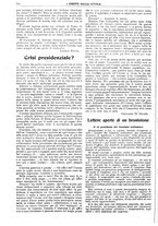 giornale/CFI0374941/1907/unico/00000290