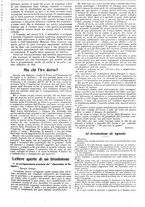 giornale/CFI0374941/1907/unico/00000299