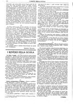 giornale/CFI0374941/1907/unico/00000304