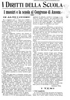 giornale/CFI0374941/1907/unico/00000305