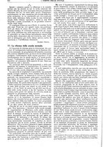 giornale/CFI0374941/1907/unico/00000308