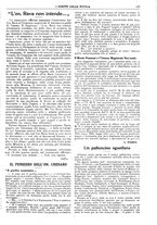 giornale/CFI0374941/1907/unico/00000313