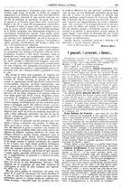 giornale/CFI0374941/1907/unico/00000315