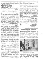 giornale/CFI0374941/1907/unico/00000317