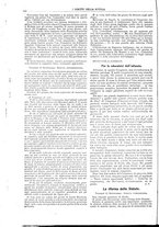 giornale/CFI0374941/1907/unico/00000332