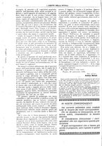 giornale/CFI0374941/1907/unico/00000338