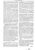 giornale/CFI0374941/1907/unico/00000344