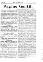 giornale/CFI0374941/1907/unico/00000345