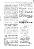 giornale/CFI0374941/1907/unico/00000358