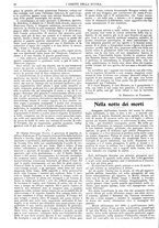 giornale/CFI0374941/1907/unico/00000364