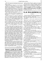 giornale/CFI0374941/1907/unico/00000394