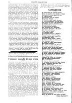 giornale/CFI0374941/1907/unico/00000502