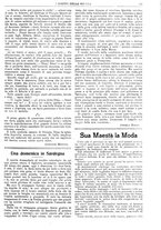 giornale/CFI0374941/1907/unico/00000505