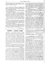 giornale/CFI0374941/1907/unico/00000520