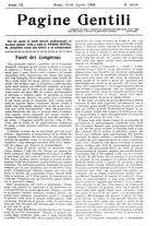 giornale/CFI0374941/1907/unico/00000541