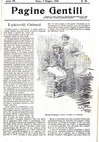 giornale/CFI0374941/1907/unico/00000545