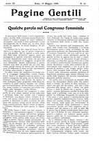 giornale/CFI0374941/1907/unico/00000553