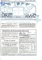 giornale/CFI0374941/1908/unico/00000005