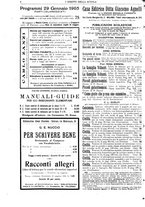 giornale/CFI0374941/1908/unico/00000006