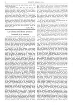giornale/CFI0374941/1908/unico/00000008
