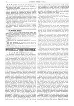 giornale/CFI0374941/1908/unico/00000010