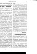 giornale/CFI0374941/1908/unico/00000011