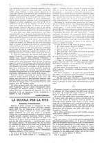 giornale/CFI0374941/1908/unico/00000012