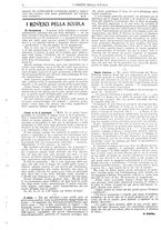 giornale/CFI0374941/1908/unico/00000014