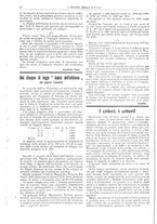 giornale/CFI0374941/1908/unico/00000016