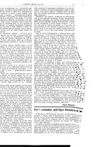 giornale/CFI0374941/1908/unico/00000017