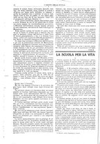 giornale/CFI0374941/1908/unico/00000018
