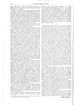 giornale/CFI0374941/1908/unico/00000020