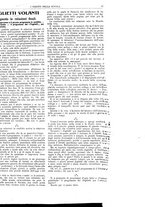 giornale/CFI0374941/1908/unico/00000021