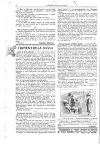 giornale/CFI0374941/1908/unico/00000022