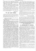 giornale/CFI0374941/1908/unico/00000024