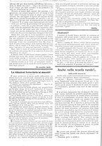 giornale/CFI0374941/1908/unico/00000026