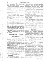 giornale/CFI0374941/1908/unico/00000028
