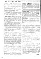 giornale/CFI0374941/1908/unico/00000030