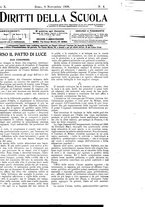 giornale/CFI0374941/1908/unico/00000031