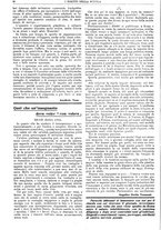 giornale/CFI0374941/1908/unico/00000032