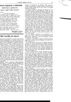 giornale/CFI0374941/1908/unico/00000033