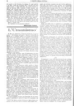 giornale/CFI0374941/1908/unico/00000034