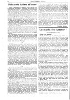 giornale/CFI0374941/1908/unico/00000036