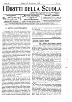 giornale/CFI0374941/1908/unico/00000039