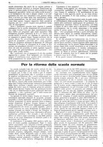 giornale/CFI0374941/1908/unico/00000040