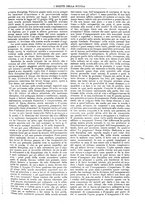 giornale/CFI0374941/1908/unico/00000041